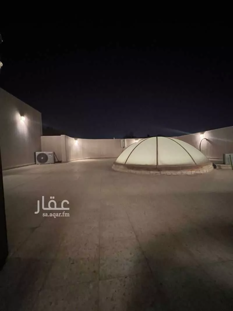 7 bedroom villa in Qurtubah, Riyadh 27