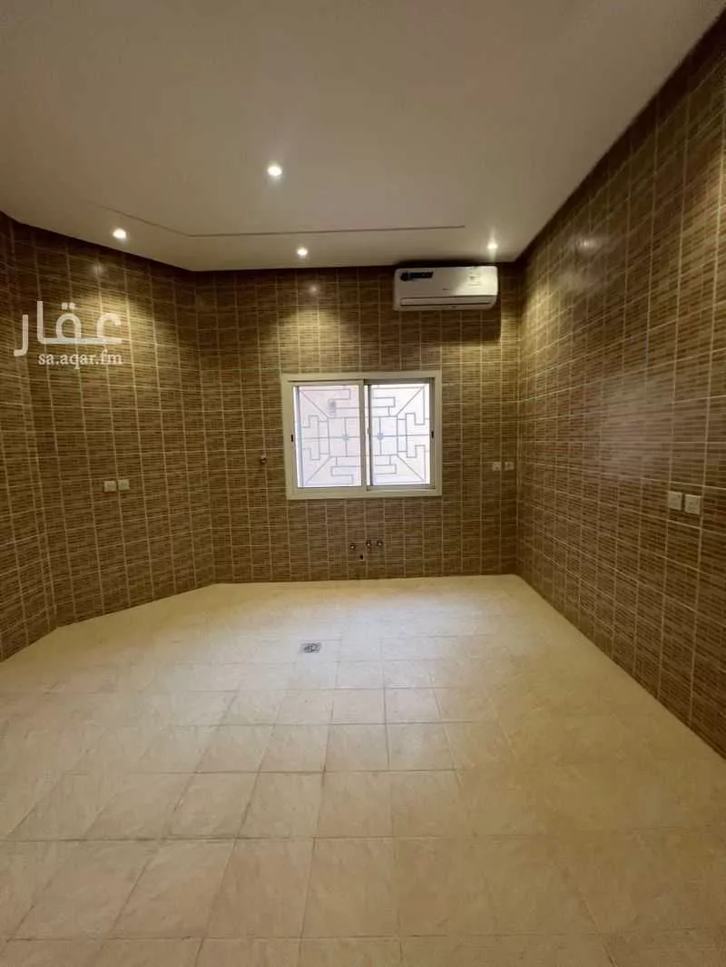 7 bedroom villa in Qurtubah, Riyadh 15