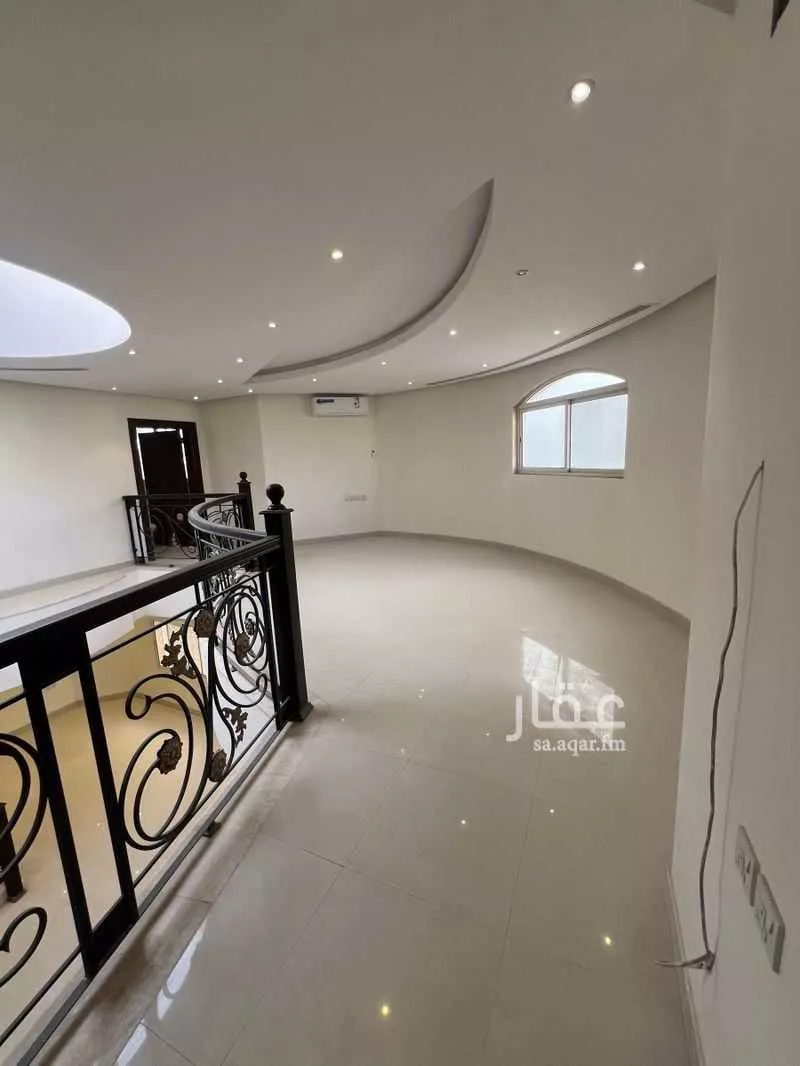 7 bedroom villa in Qurtubah, Riyadh 19