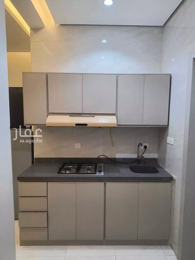 2 bedroom apartment in Dahiat Namar, Riyadh 6
