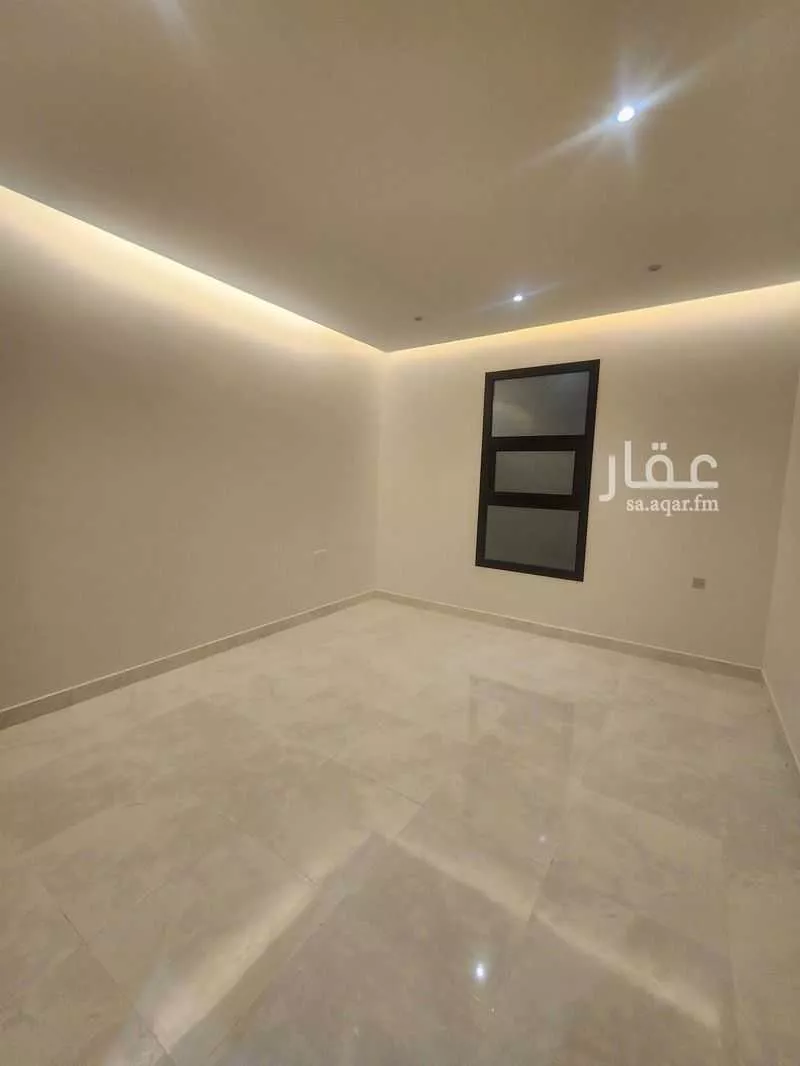 2 bedroom apartment in Dahiat Namar, Riyadh 4
