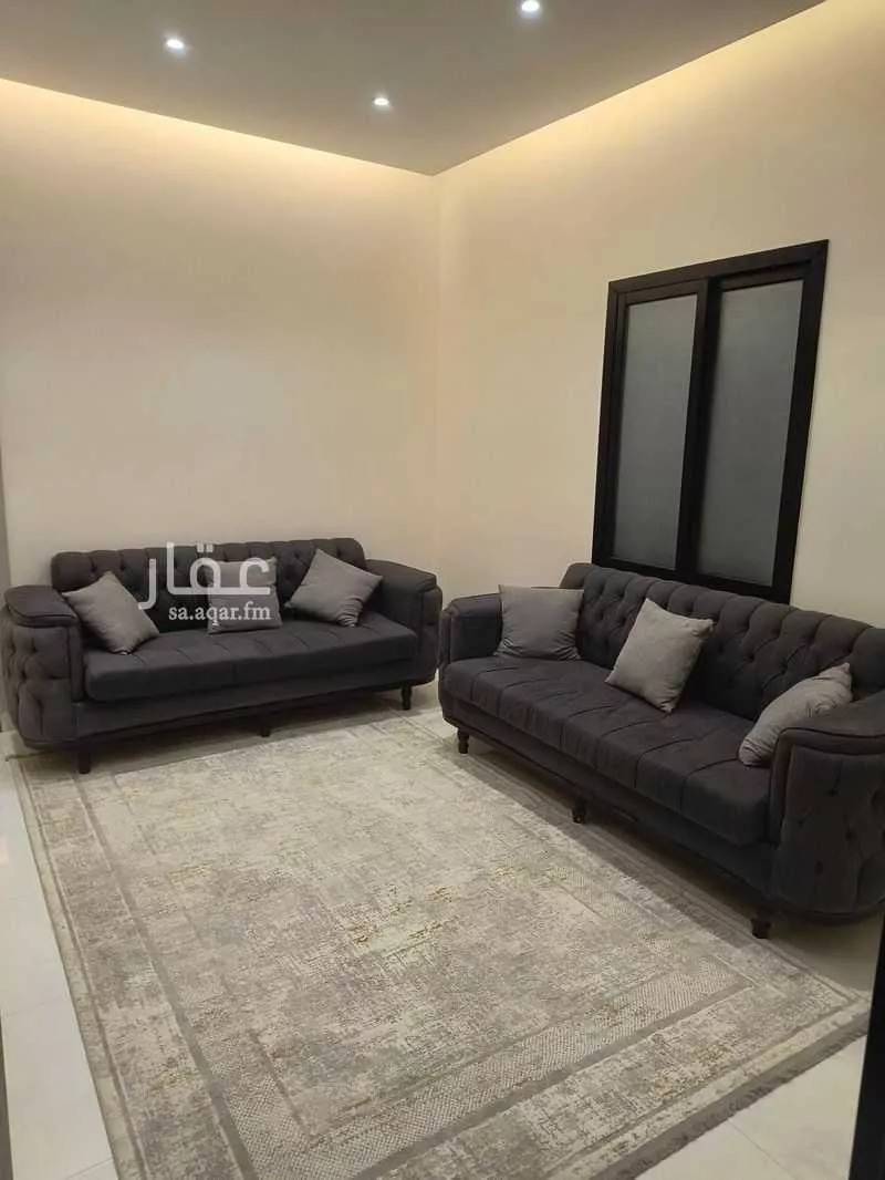 2 bedroom apartment in Dahiat Namar, Riyadh 5