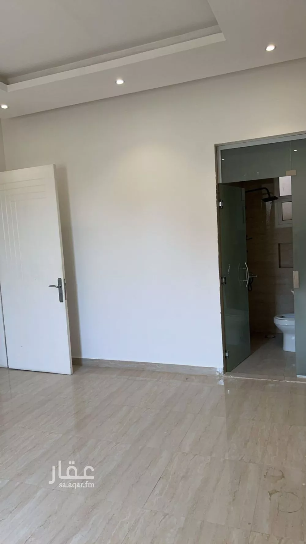 شقة 3 غرف في العارض 3