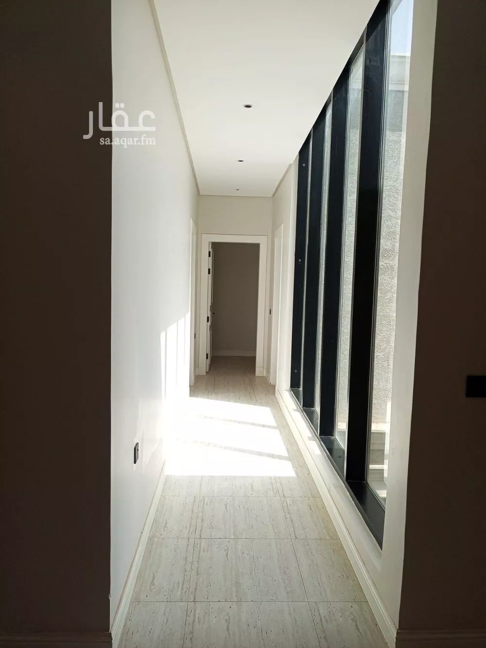 4 bedroom apartment in Al Aridh 4