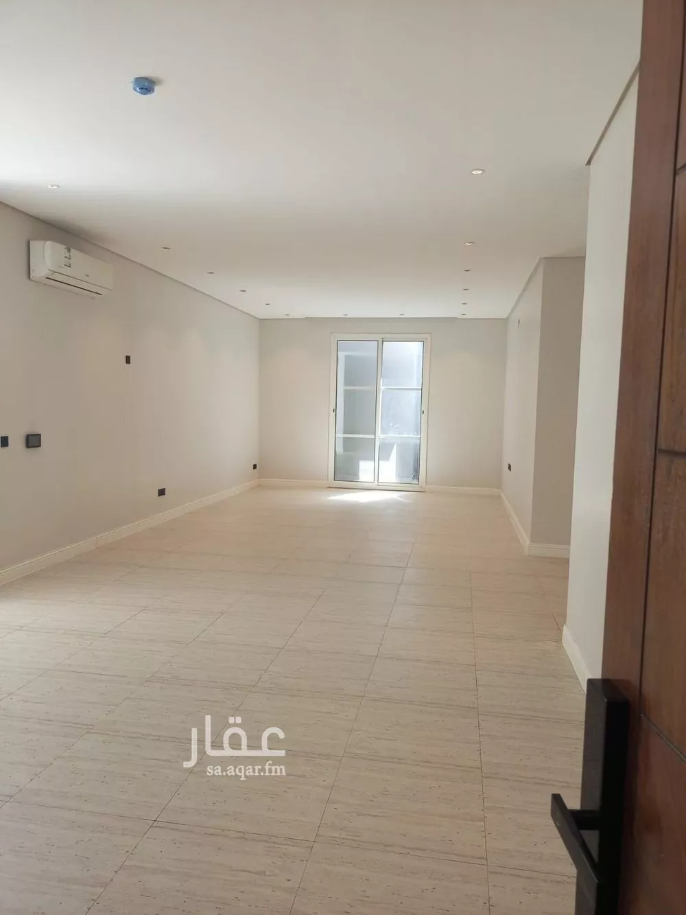 4 bedroom apartment in Al Aridh 2