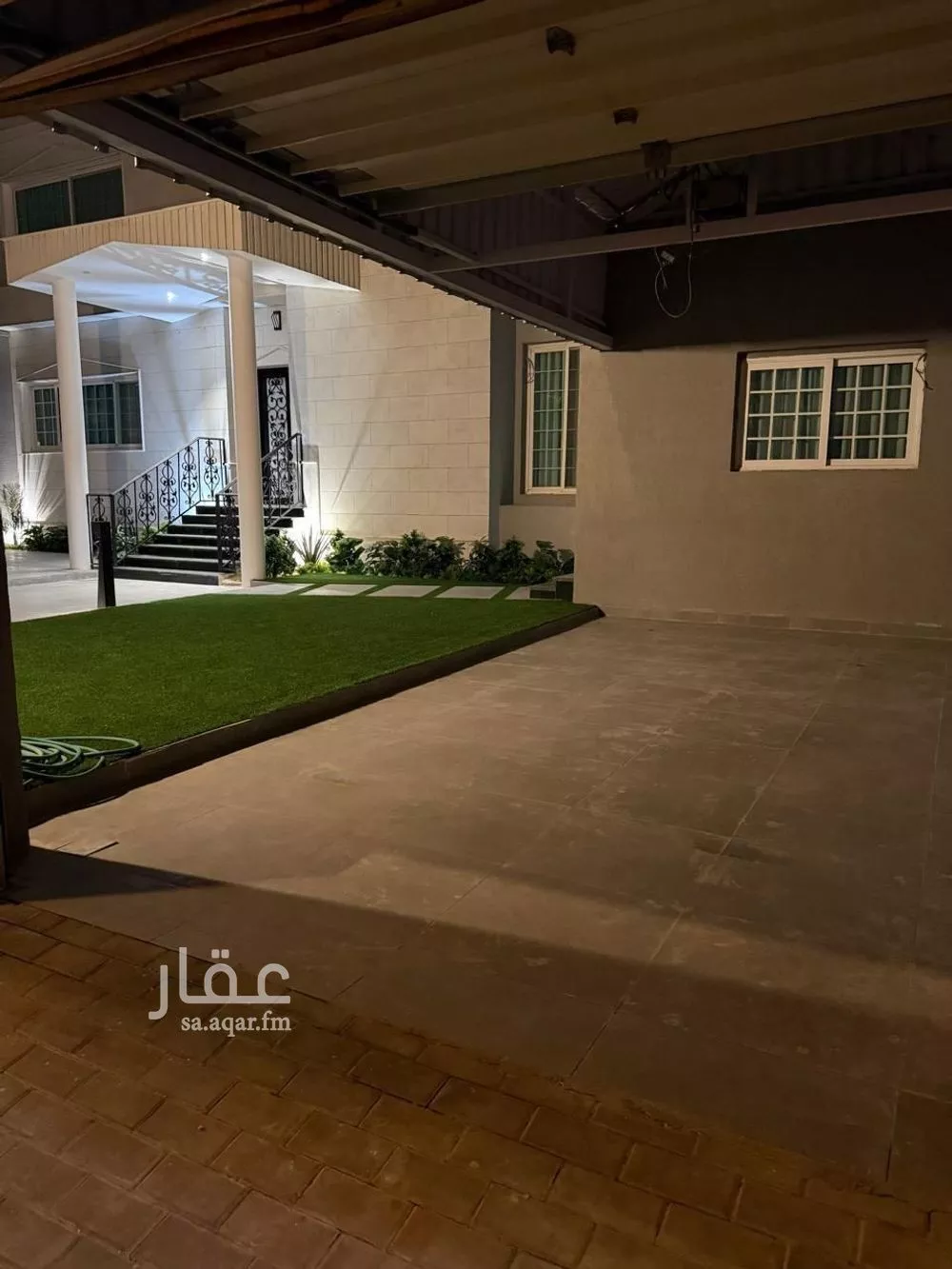 4 bedroom villa in Al Sulaimaniyyah, Riyadh 6