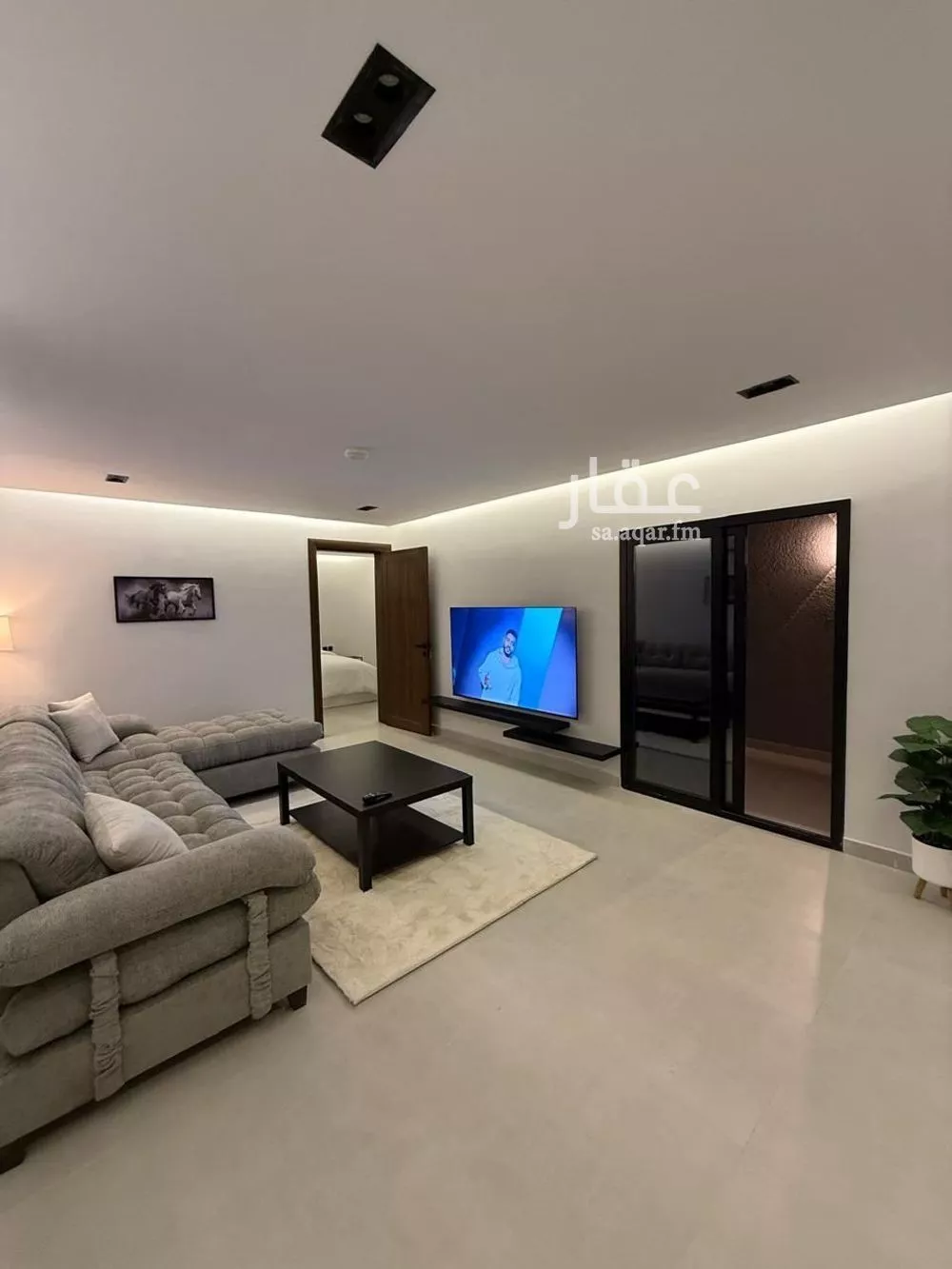 4 bedroom villa in Al Sulaimaniyyah, Riyadh 4