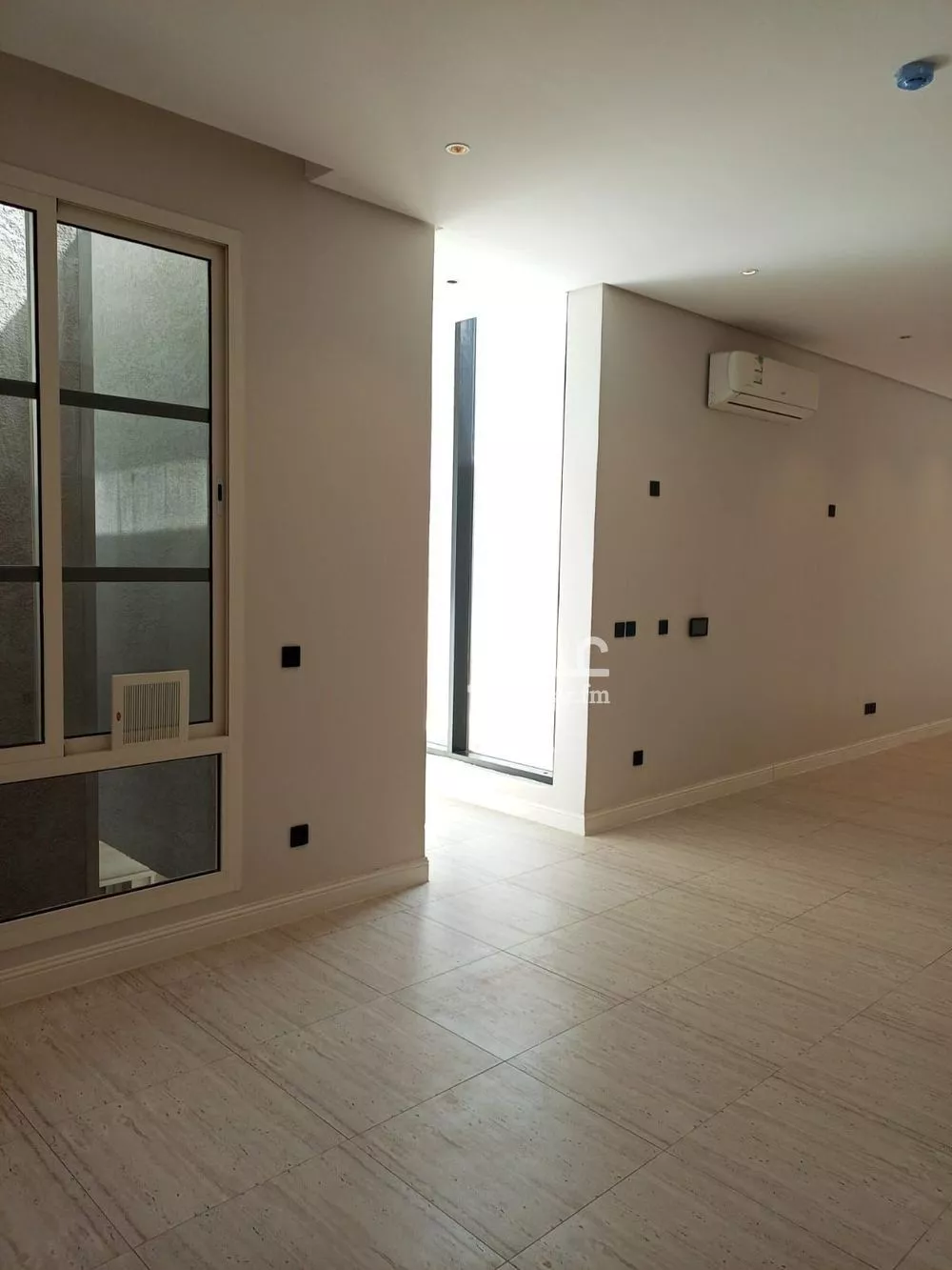 4 bedroom apartment in Al Aridh 3