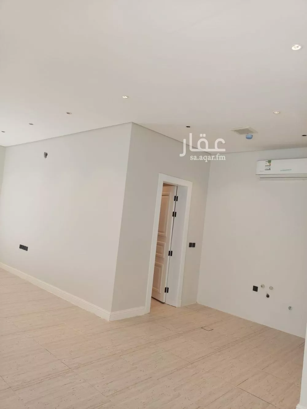 4 bedroom apartment in Al Aridh 5