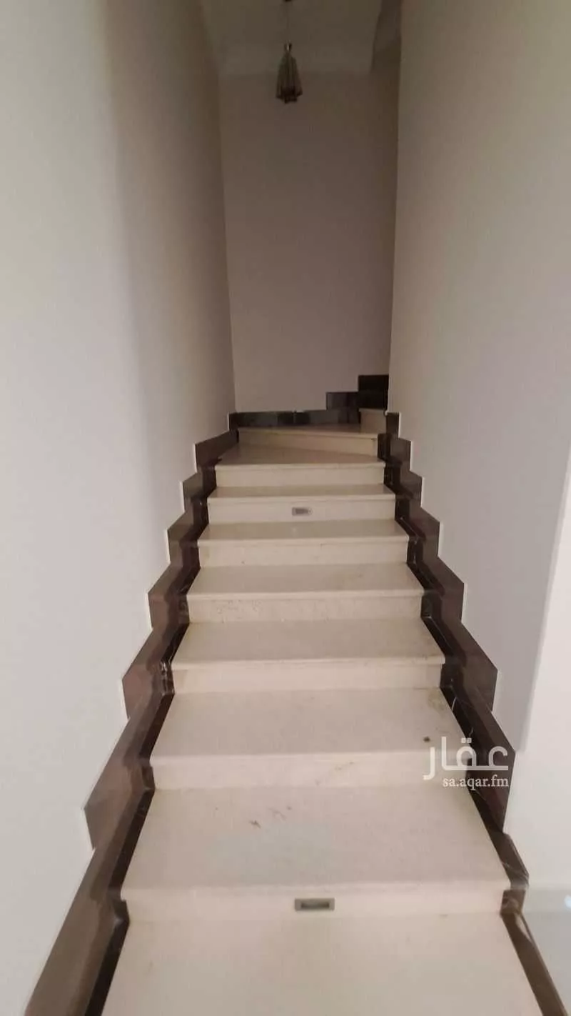 4 bedroom villa in Al Lulu, Jeddah 9