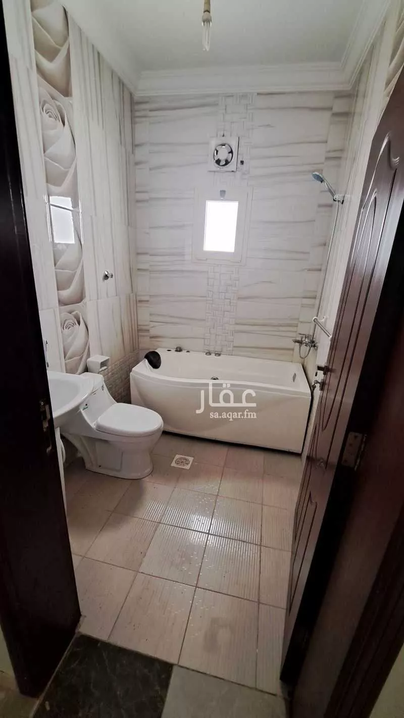 4 bedroom villa in Al Lulu, Jeddah 13