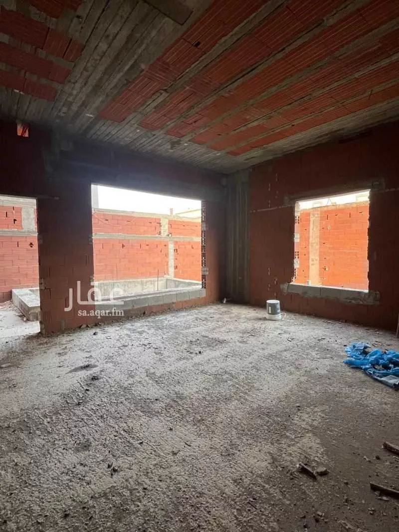 شقة 8 غرف في جدة 5