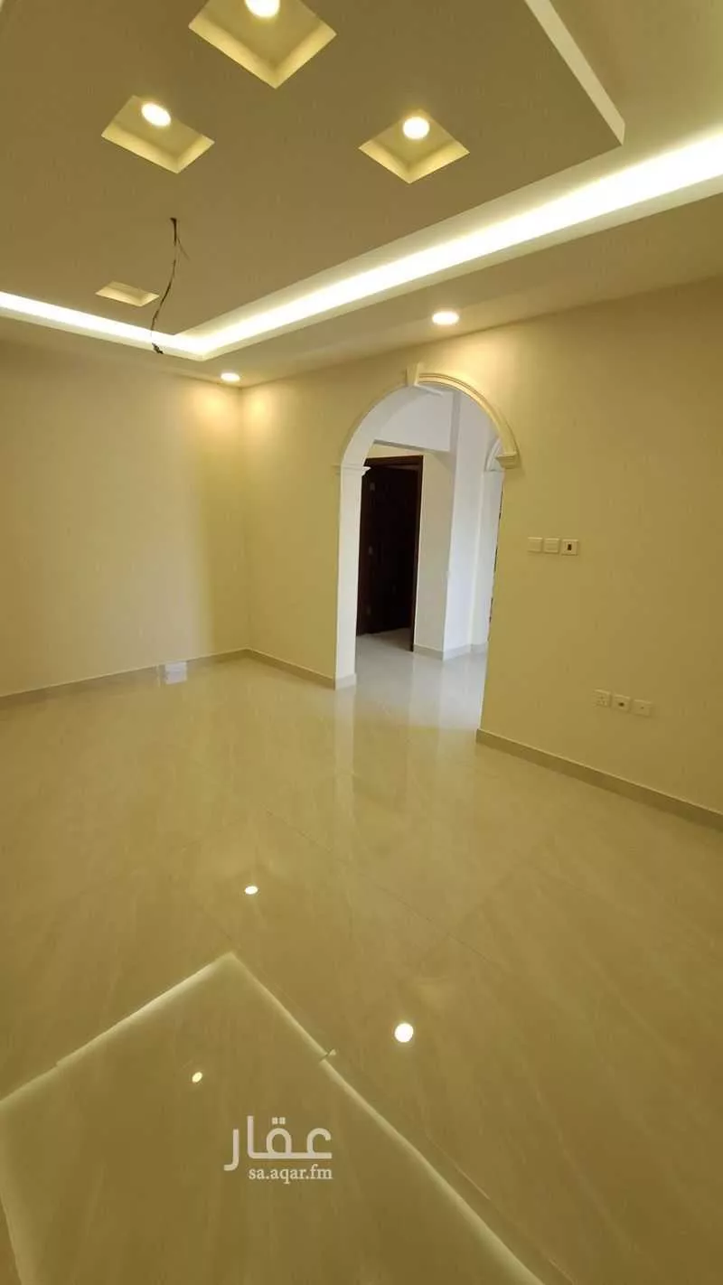4 bedroom villa in Al Lulu, Jeddah 6