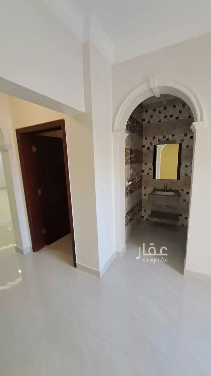 4 bedroom villa in Al Lulu, Jeddah 12