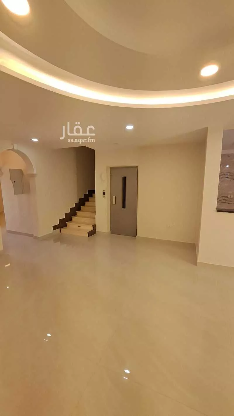 4 bedroom villa in Al Lulu, Jeddah 4