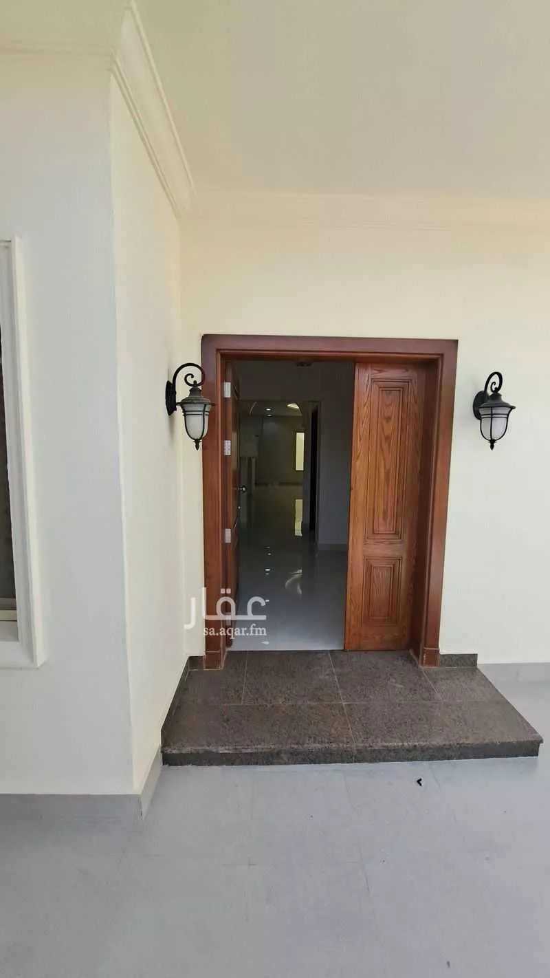 4 bedroom villa in Al Lulu, Jeddah 14