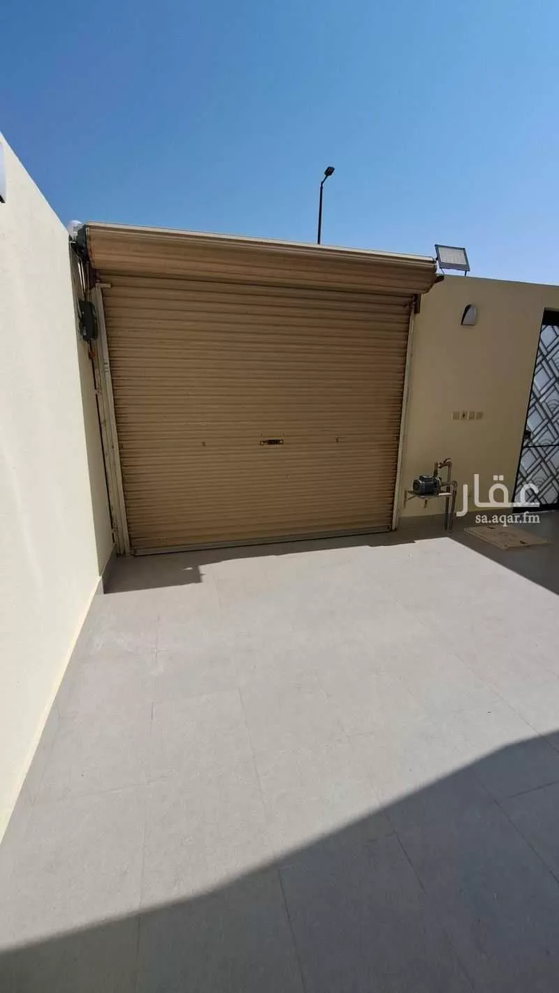 4 bedroom villa in Al Lulu, Jeddah 8