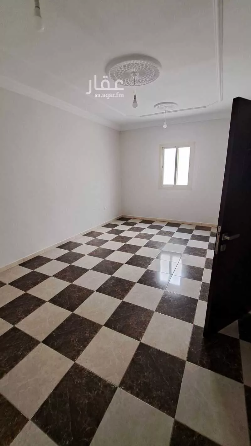 4 bedroom villa in Al Lulu, Jeddah 7