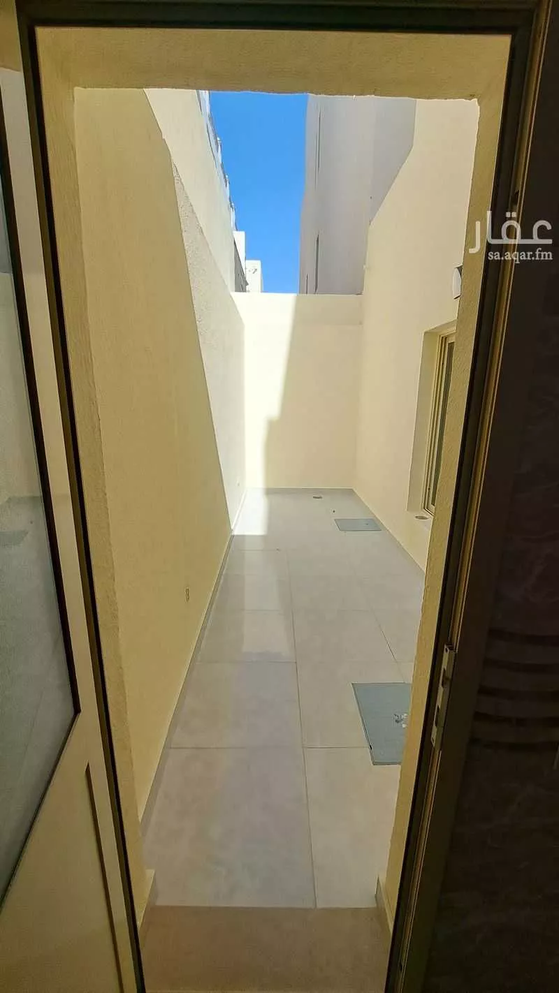 4 bedroom villa in Al Lulu, Jeddah 18