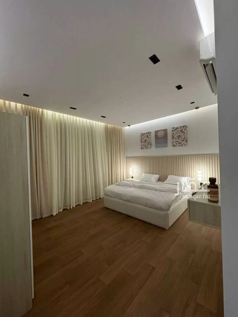 3 bedroom apartment in Al Fayha, Jeddah 11