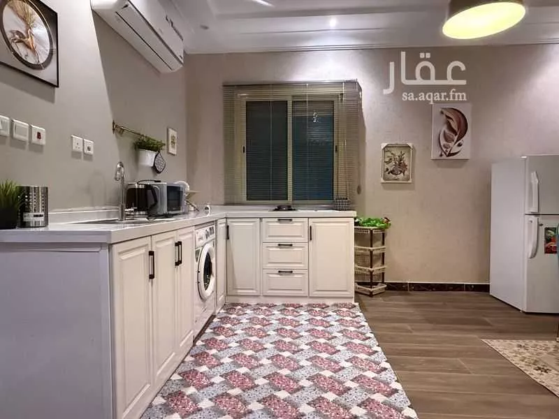 2 bedroom apartment in Al Wurud, Jeddah 9
