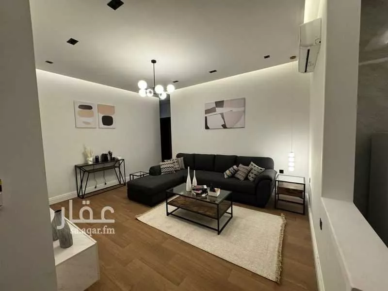 3 bedroom apartment in Al Fayha, Jeddah 8