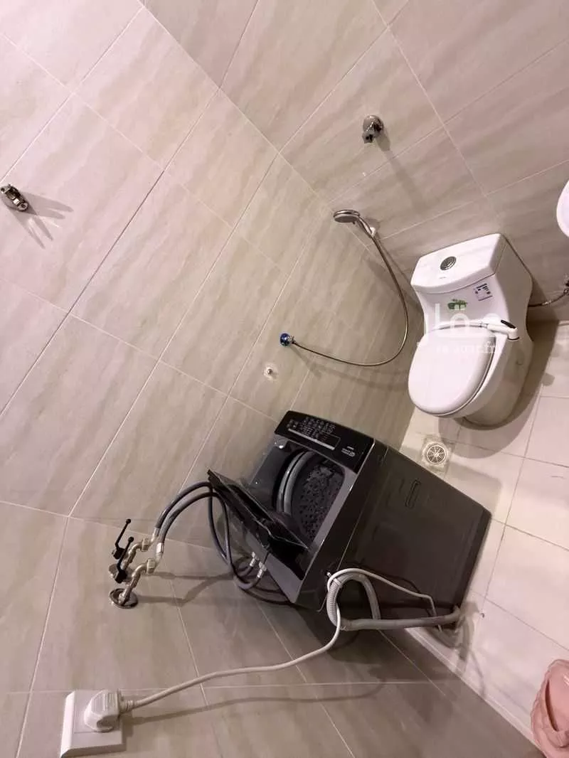 3 bedroom apartment in Al Wurud, Jeddah 14