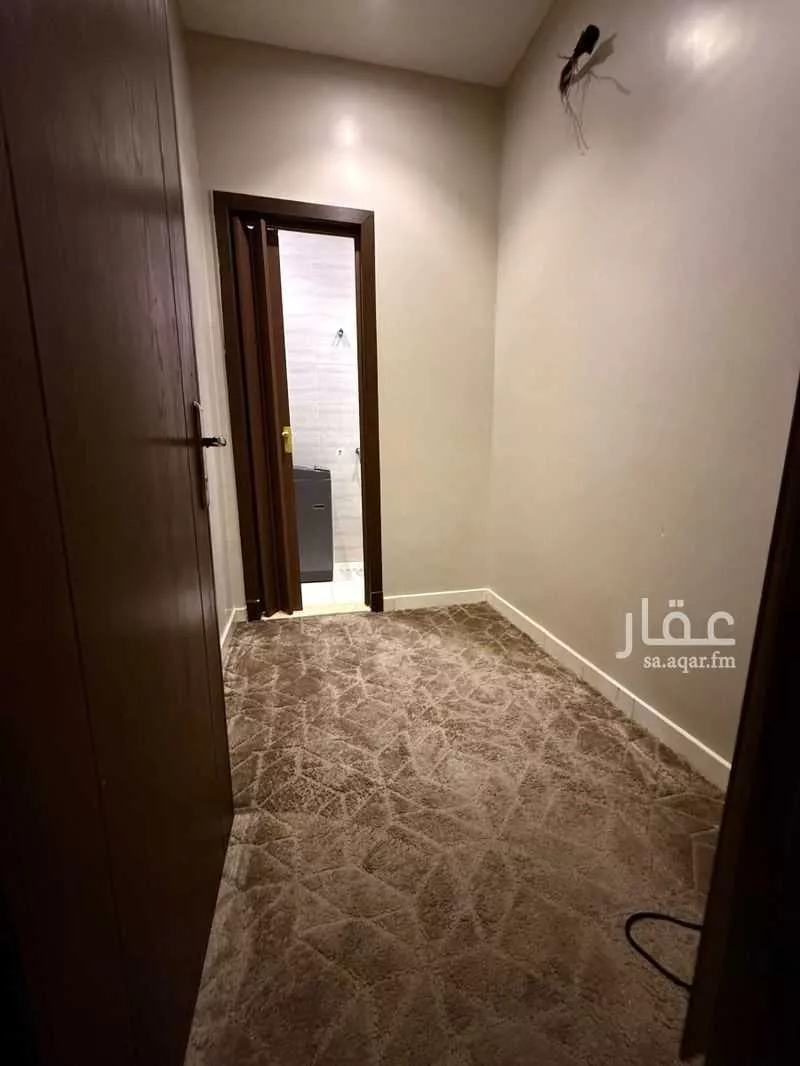 3 bedroom apartment in Al Wurud, Jeddah 13