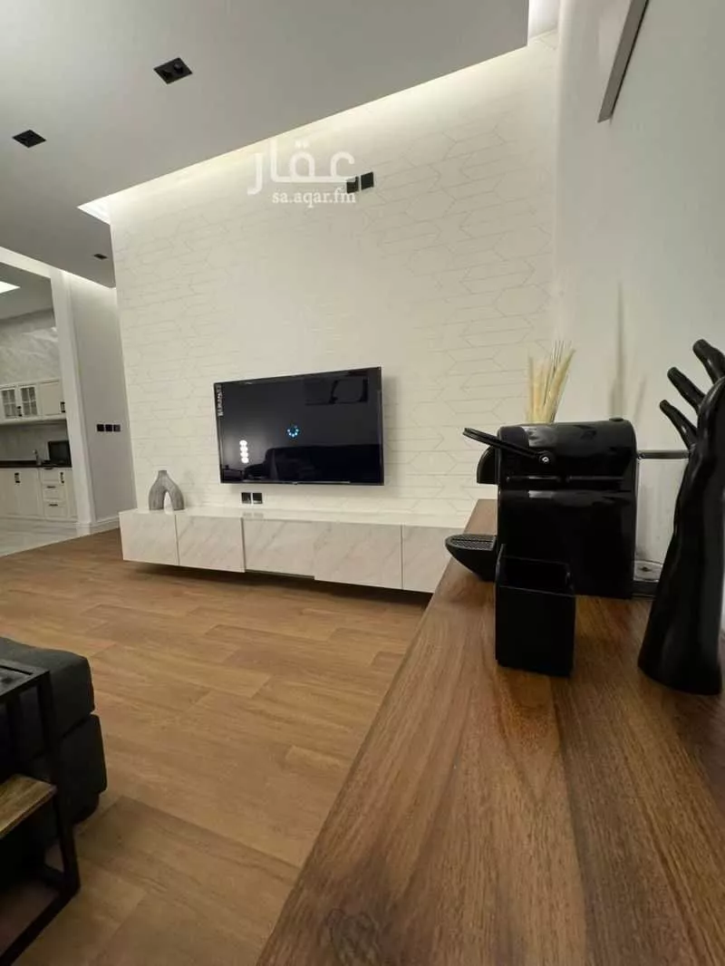 3 bedroom apartment in Al Fayha, Jeddah 5