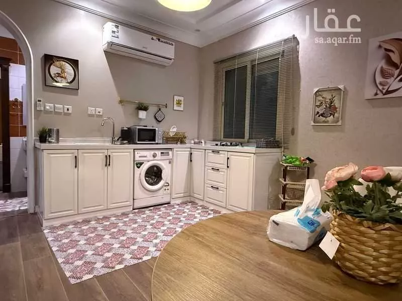 2 bedroom apartment in Al Wurud, Jeddah 7