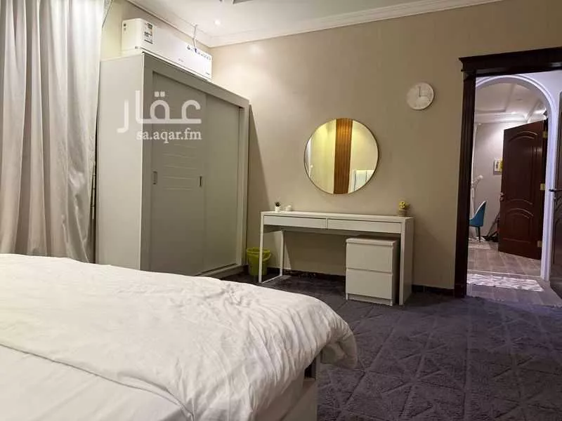 2 bedroom apartment in Al Wurud, Jeddah 5