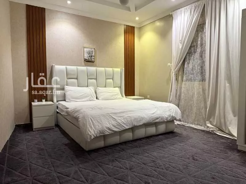 2 bedroom apartment in Al Wurud, Jeddah 4