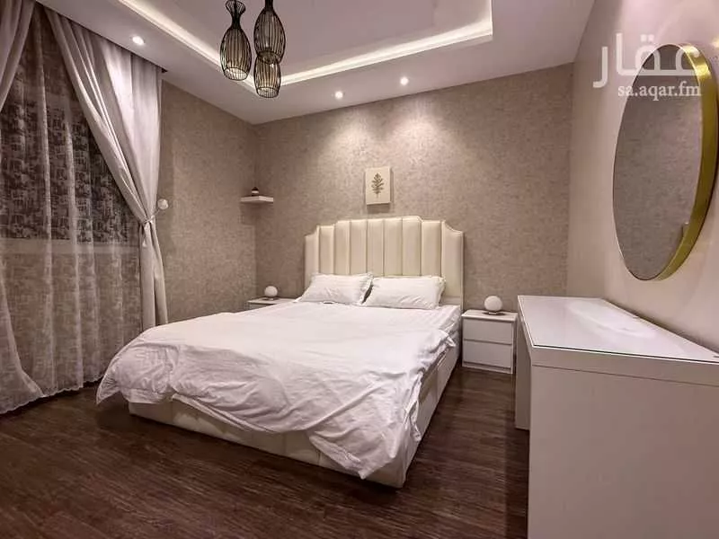 2 bedroom apartment in Al Hamra 4