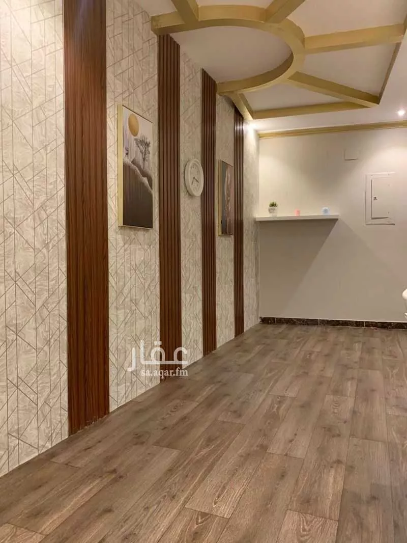 4 bedroom apartment in Al Wurud, Jeddah 11