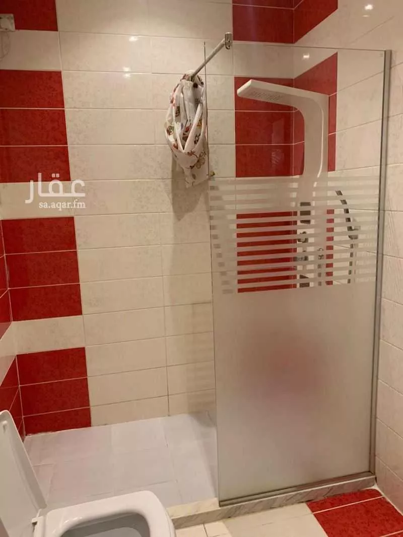 4 bedroom apartment in Al Wurud, Jeddah 17