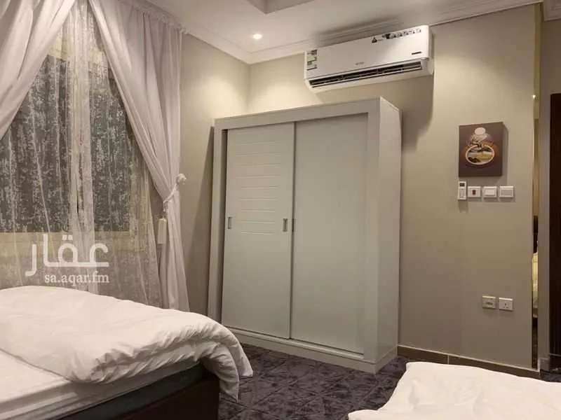 4 bedroom apartment in Al Wurud, Jeddah 22