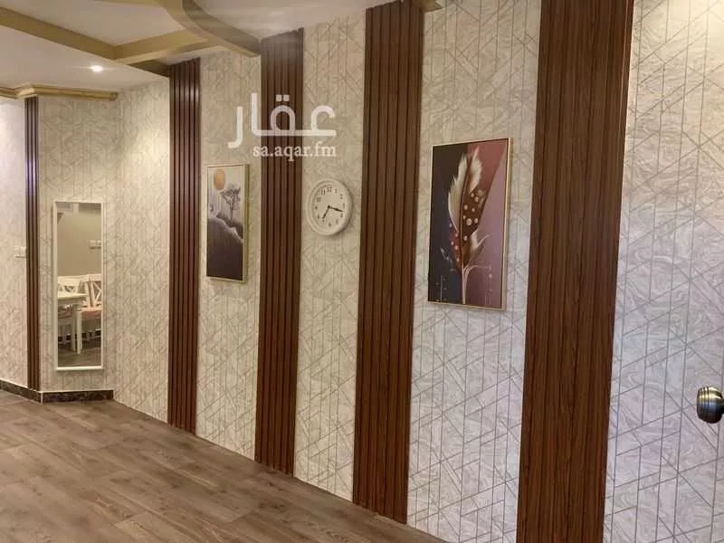 4 bedroom apartment in Al Wurud, Jeddah 7