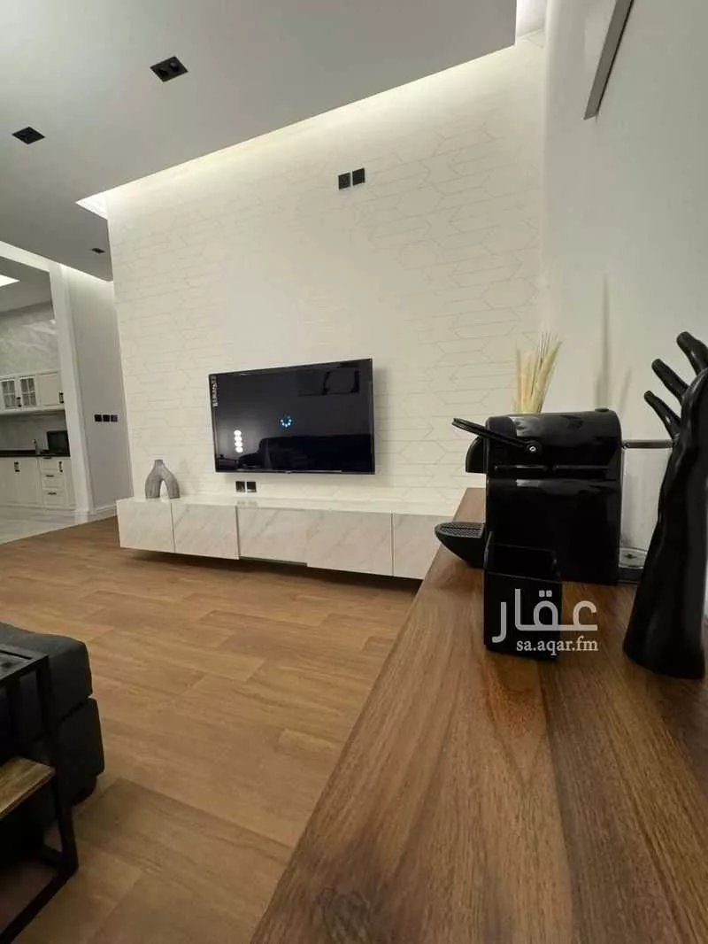 3 bedroom apartment in Al Fayha, Jeddah 15