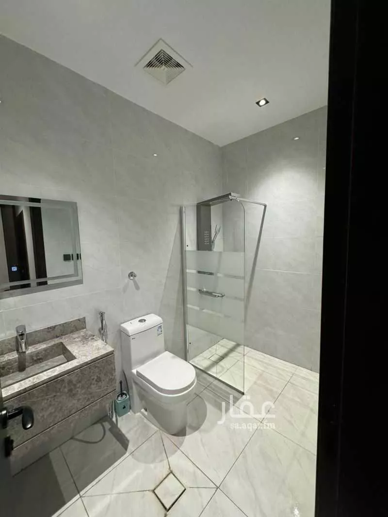 3 bedroom apartment in Al Fayha, Jeddah 13