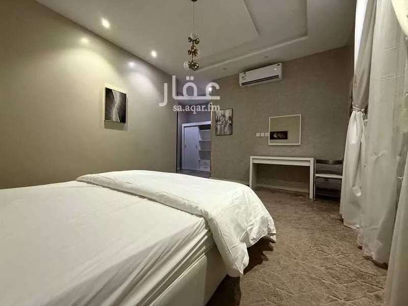 3 bedroom apartment in Al Wurud, Jeddah 6