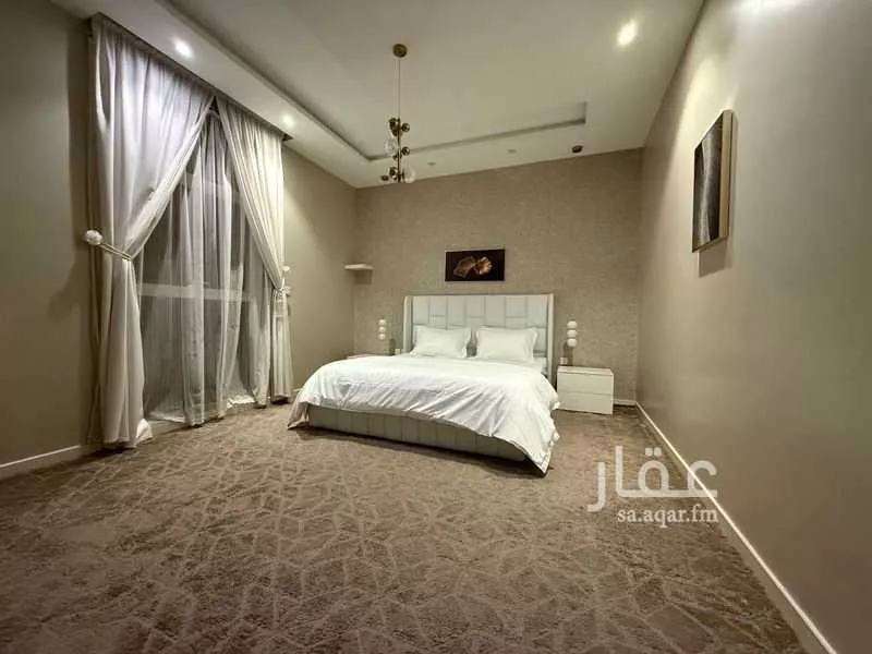3 bedroom apartment in Al Wurud, Jeddah 7