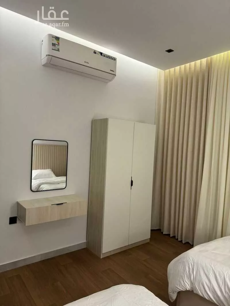 3 bedroom apartment in Al Fayha, Jeddah 10