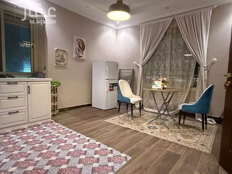 2 bedroom apartment in Al Wurud, Jeddah 8