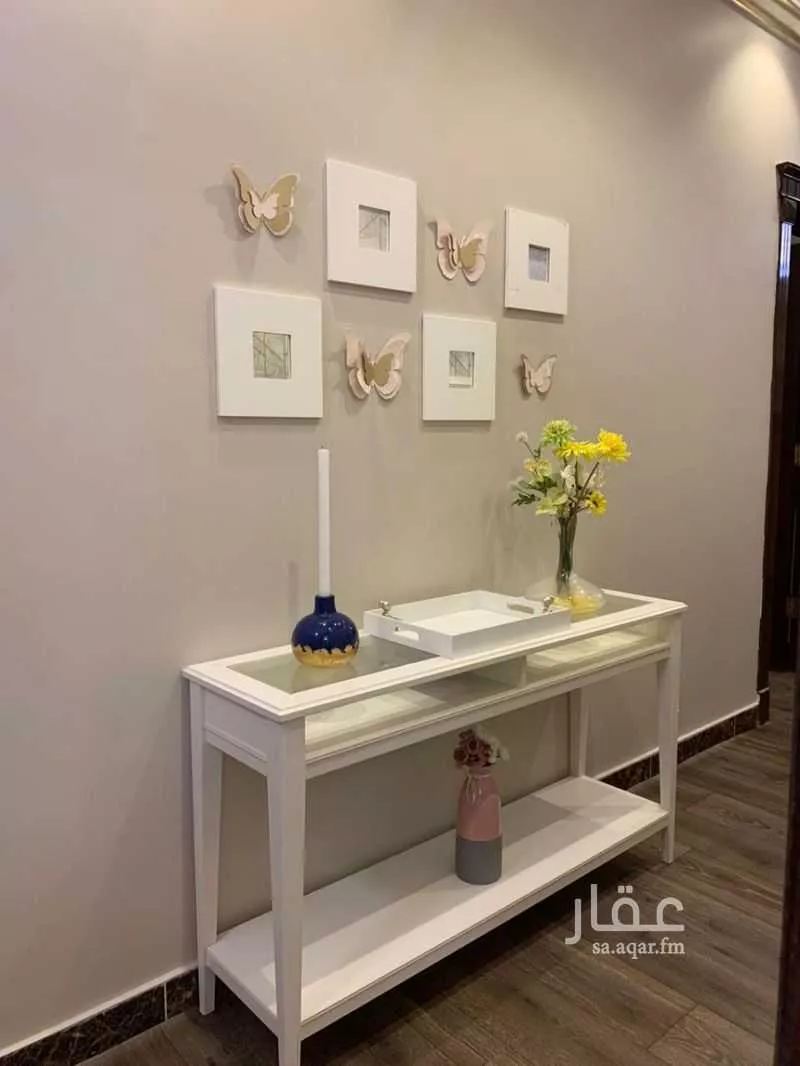 4 bedroom apartment in Al Wurud, Jeddah 8