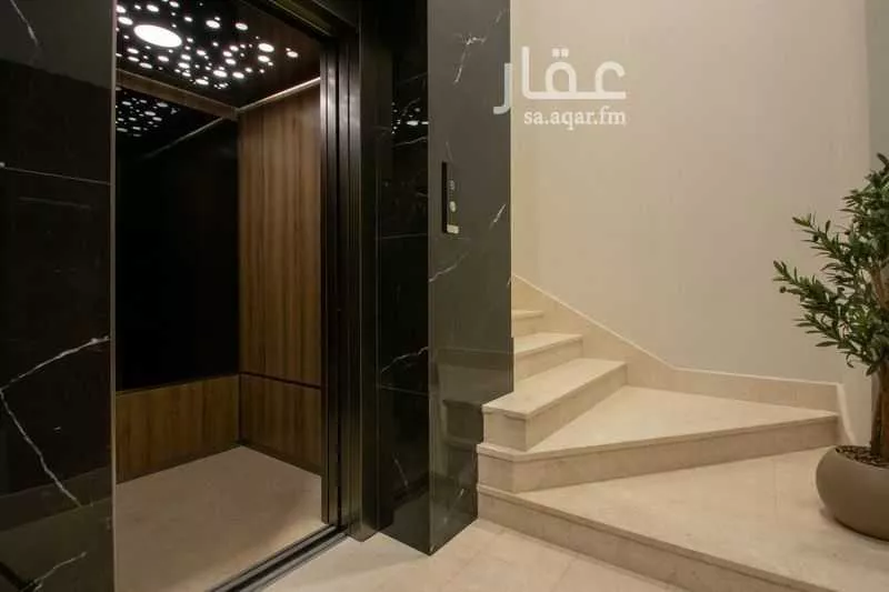 2 bedroom apartment in Irqah 5