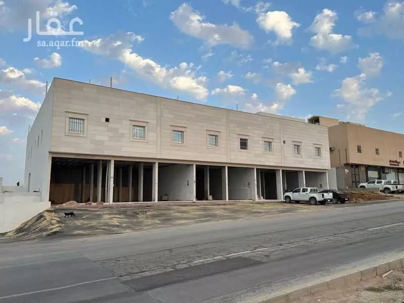 shop in Ash Sharq, Riyadh 6