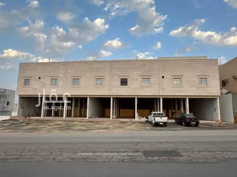 shop in Ash Sharq, Riyadh 8