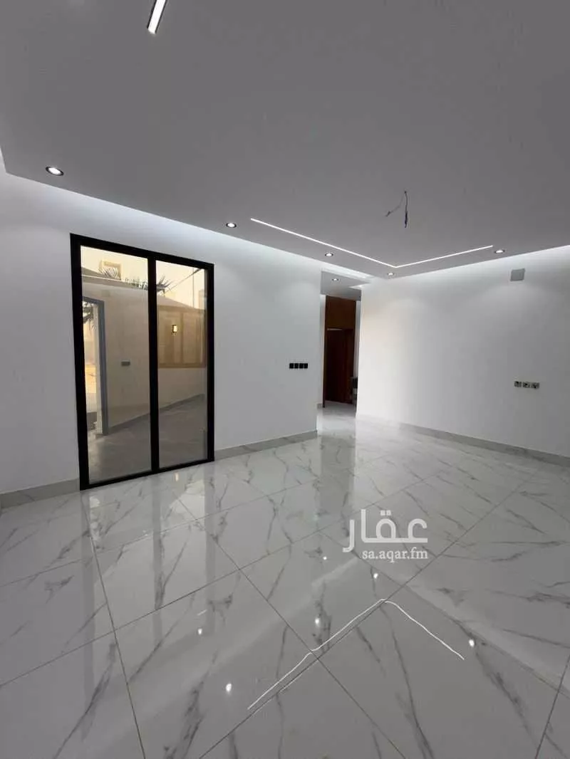 فيلا 6 غرف في الجنادرية 5