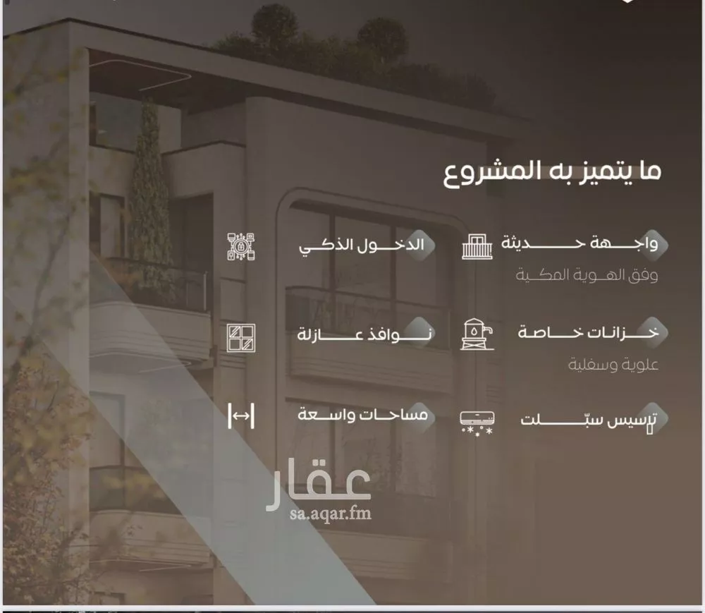 شقة 2 غرف في السلامة 2