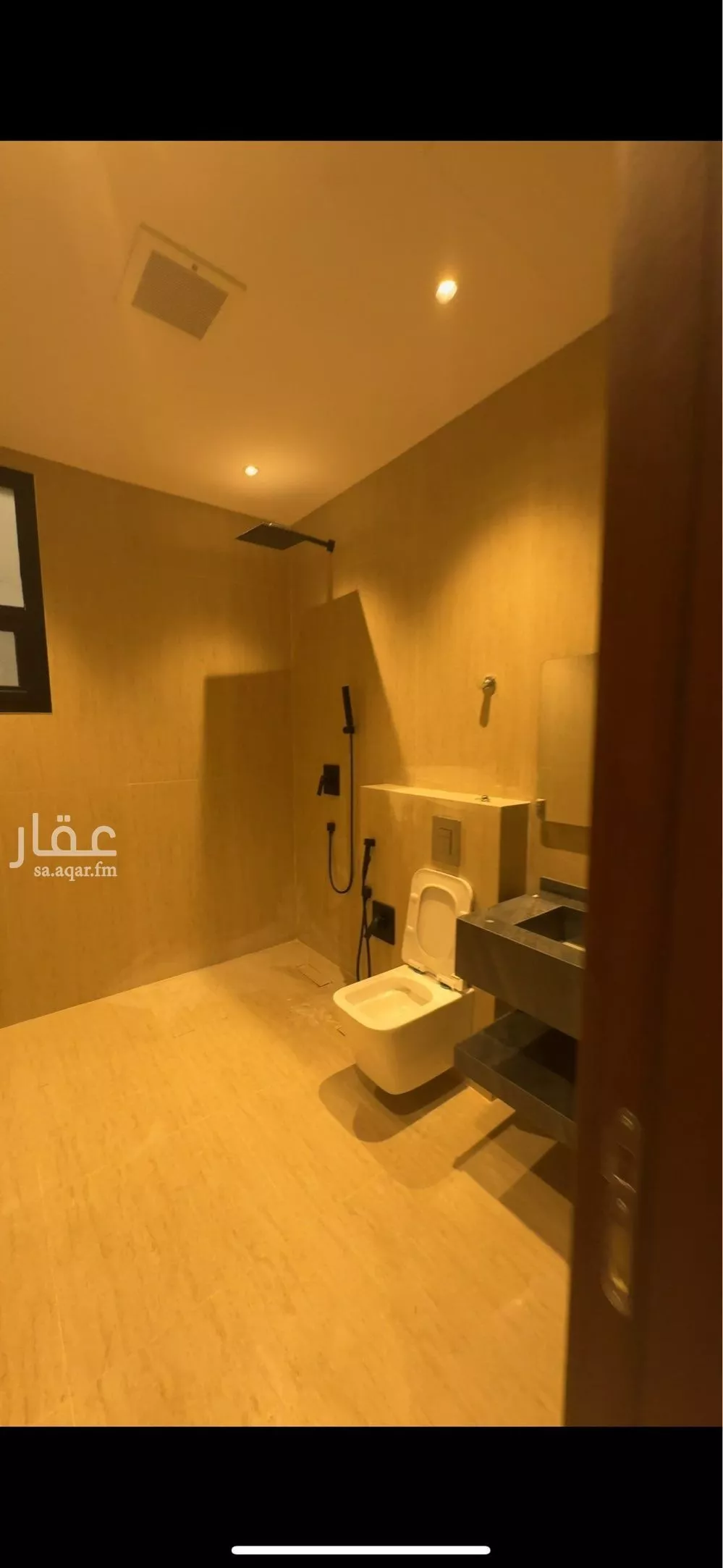 فيلا 7 غرف في السويدي 3